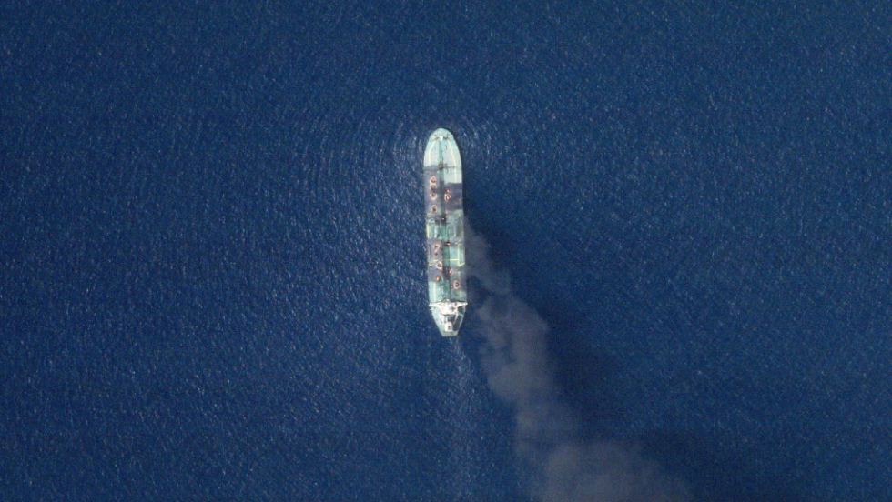 ploio- erythra- thalassa